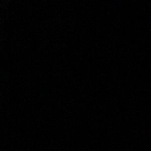 Meet your Posher, Jayla